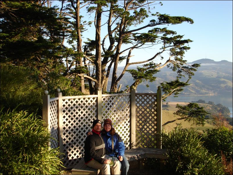 DSC01177_larnach castle